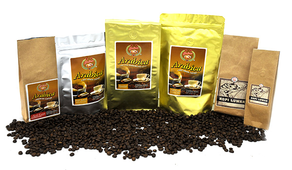 premium-arabica